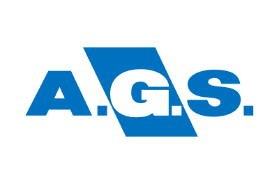 株式会社AGSコンサルティング
