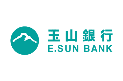 玉山銀行(台湾)