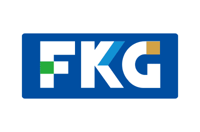株式会社FKGコーポレーション