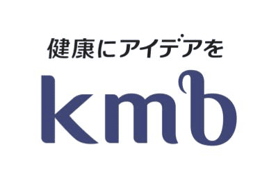 KMバイオロジクス株式会社