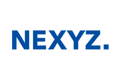 株式会社NEXYZ.