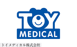 トイメディカル株式会社