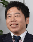 講師写真